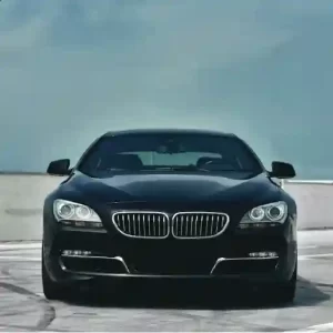 Athens Airport transfers