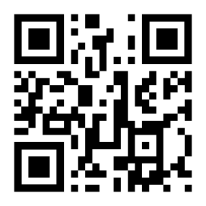 WhatsApp Athens Cabs QR Code