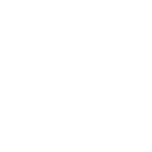 car-seat icon