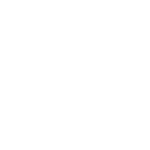 stack-of-coins icon